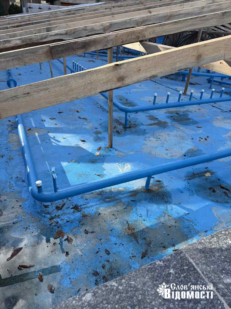 photo 2025 10 28 13 42 41