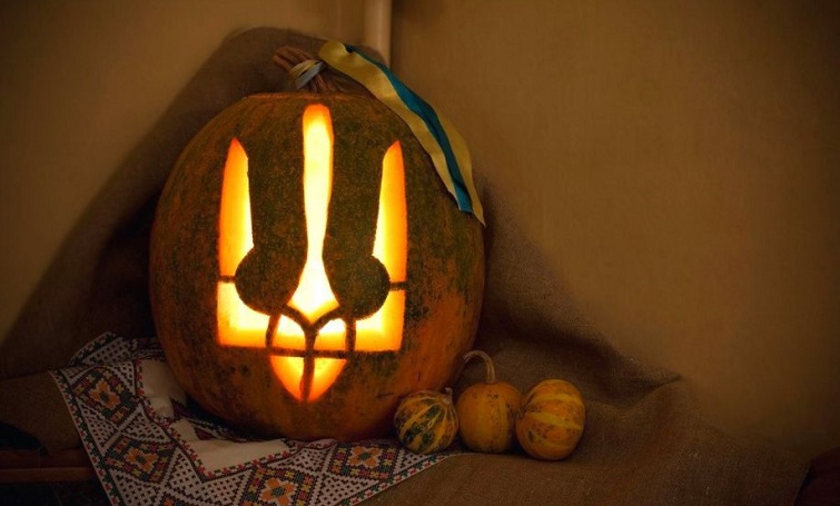 photo 2025 10 28 14 43 16 3