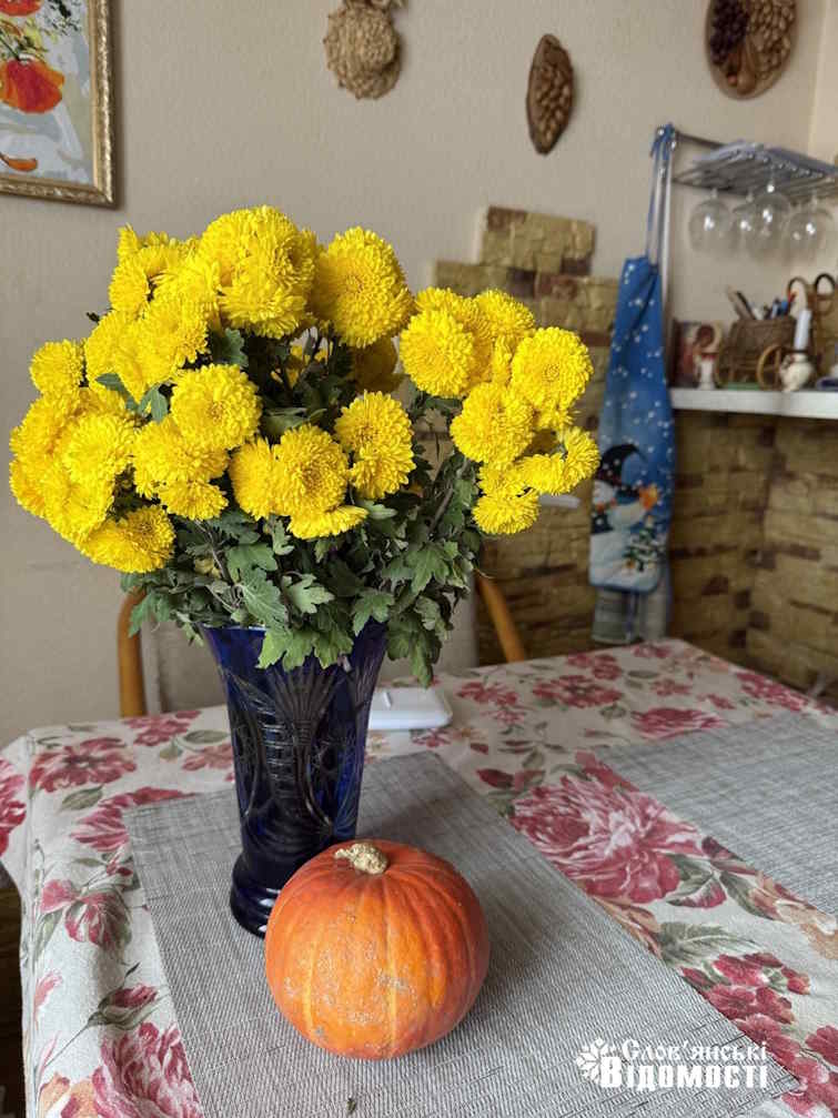 photo 2025 10 28 15 01 10