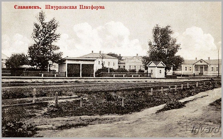 photo 2025 10 28 15 47 45