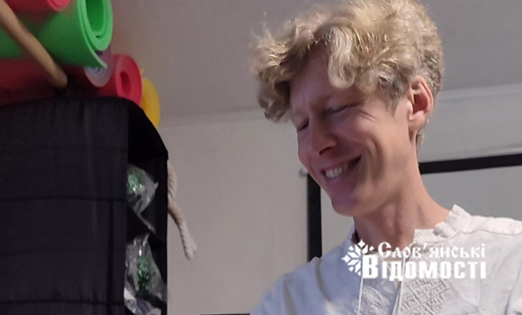 photo 2025 10 29 17 03 55