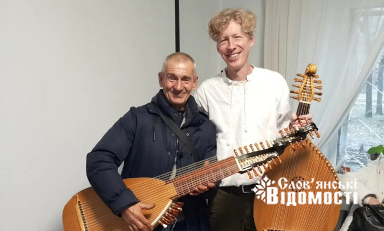 photo 2025 10 29 17 03 55 3