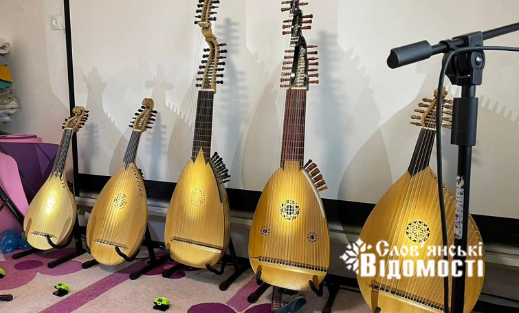 photo 2025 10 29 17 03 55 5