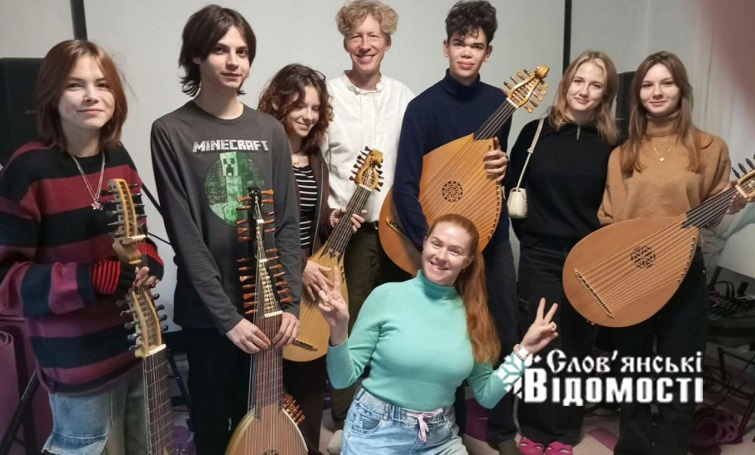 photo 2025 10 29 17 03 55 6