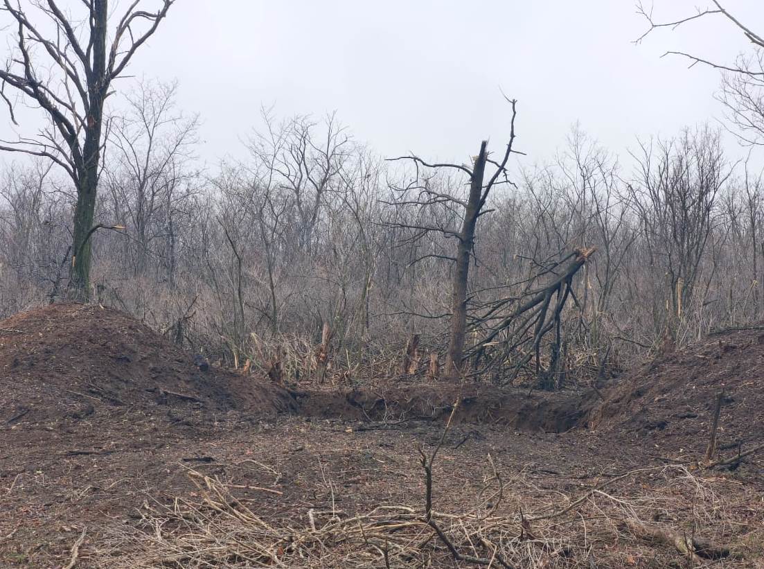 photo 2025 10 30 11 37 51