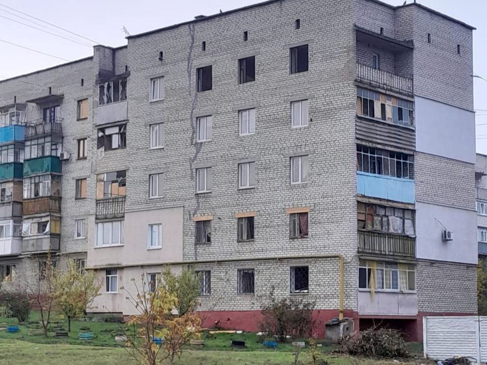 photo 2025 10 30 12 07 18