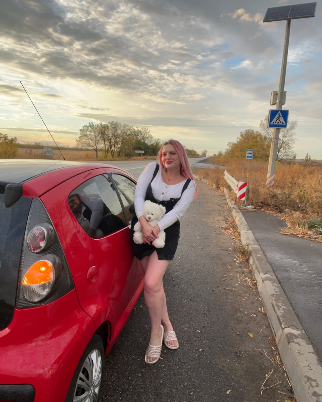 photo 2025 10 31 10 10 25