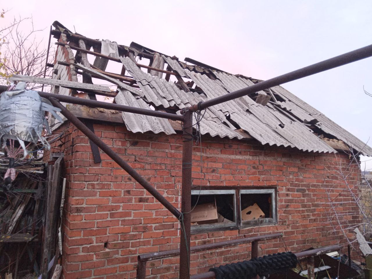 photo 2025 10 31 10 37 27