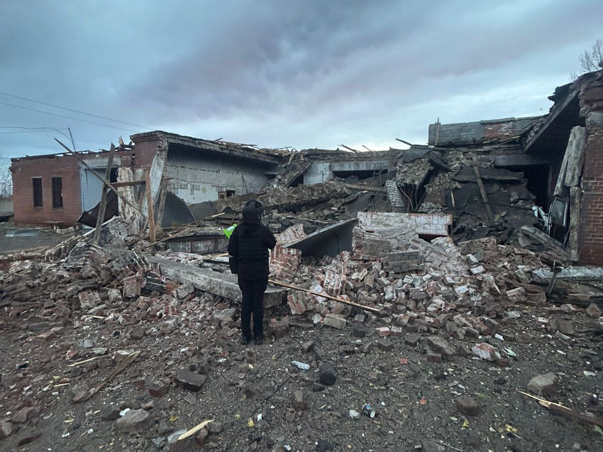 photo 2025 10 31 10 37 29 2