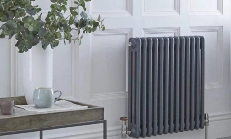 Донеччина на 99 % готова до опалювального сезону