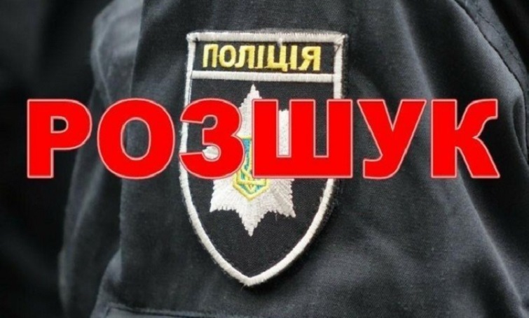У Слов’янську виявили жінку в розшуку за виробництво та зберігання наркотиків