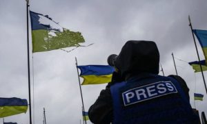 Керівник ОДА застерігає від фейків та просить довіряти тільки перевіреним джерелам інформації