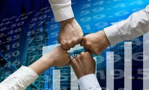 Підтримка підприємців у регіоні: які можливості доступні бізнесу на Донеччині