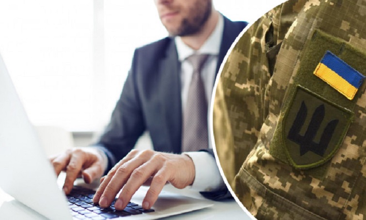 На Донеччині ще три підприємство визнали критично важливими