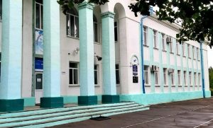 Краматорське вище професійне училище запрошує на зустріч майбутніх абітурієнтів