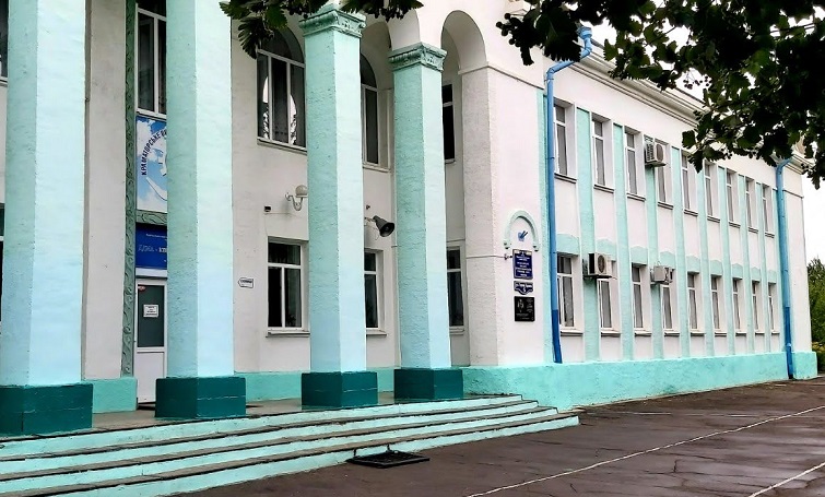 Краматорське вище професійне училище запрошує на зустріч майбутніх абітурієнтів