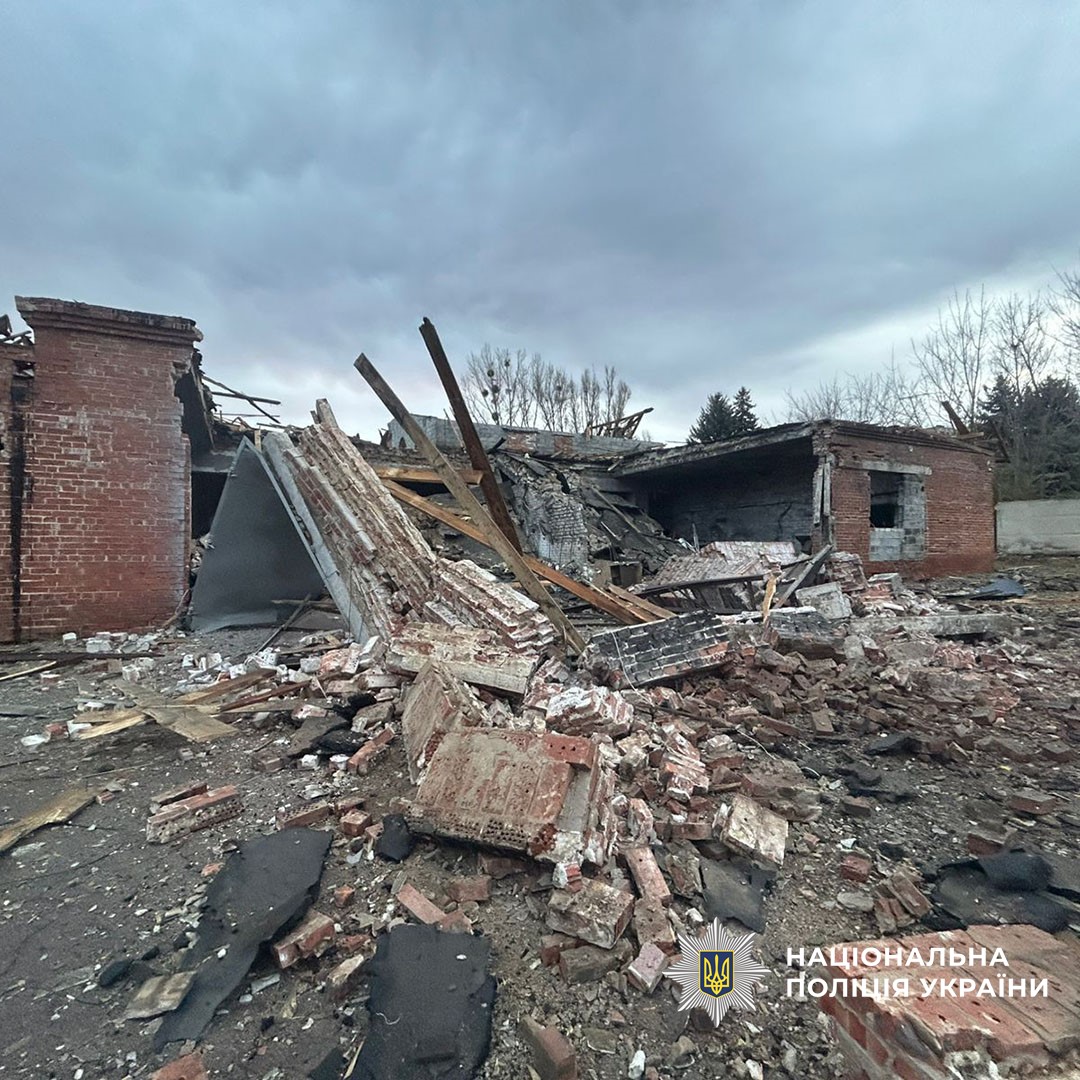 573524781 1124857163134291 4032768402239437503 n