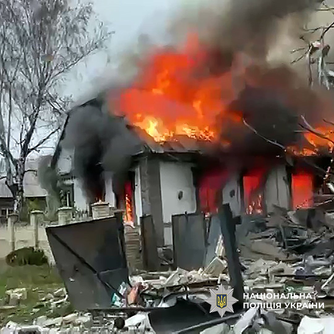 574038912 1125766163043391 4553461672824213636 n