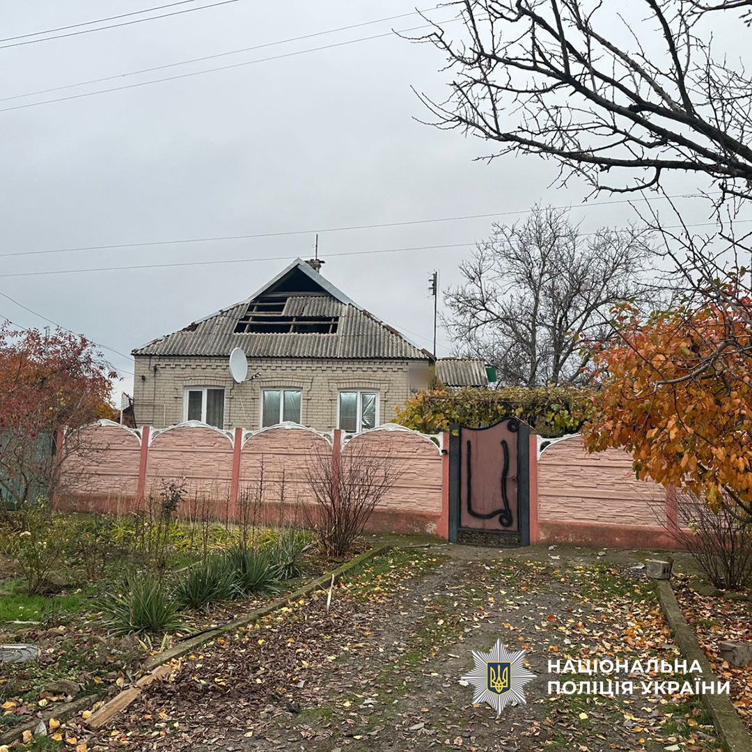 574564841 1125766266376714 6406734656926679893 n