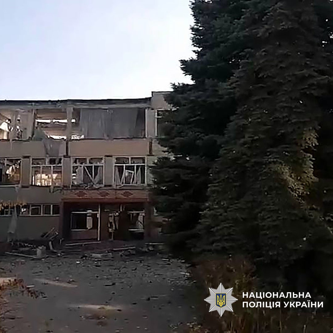 574580047 1127393239547350 4962434460322586811 n