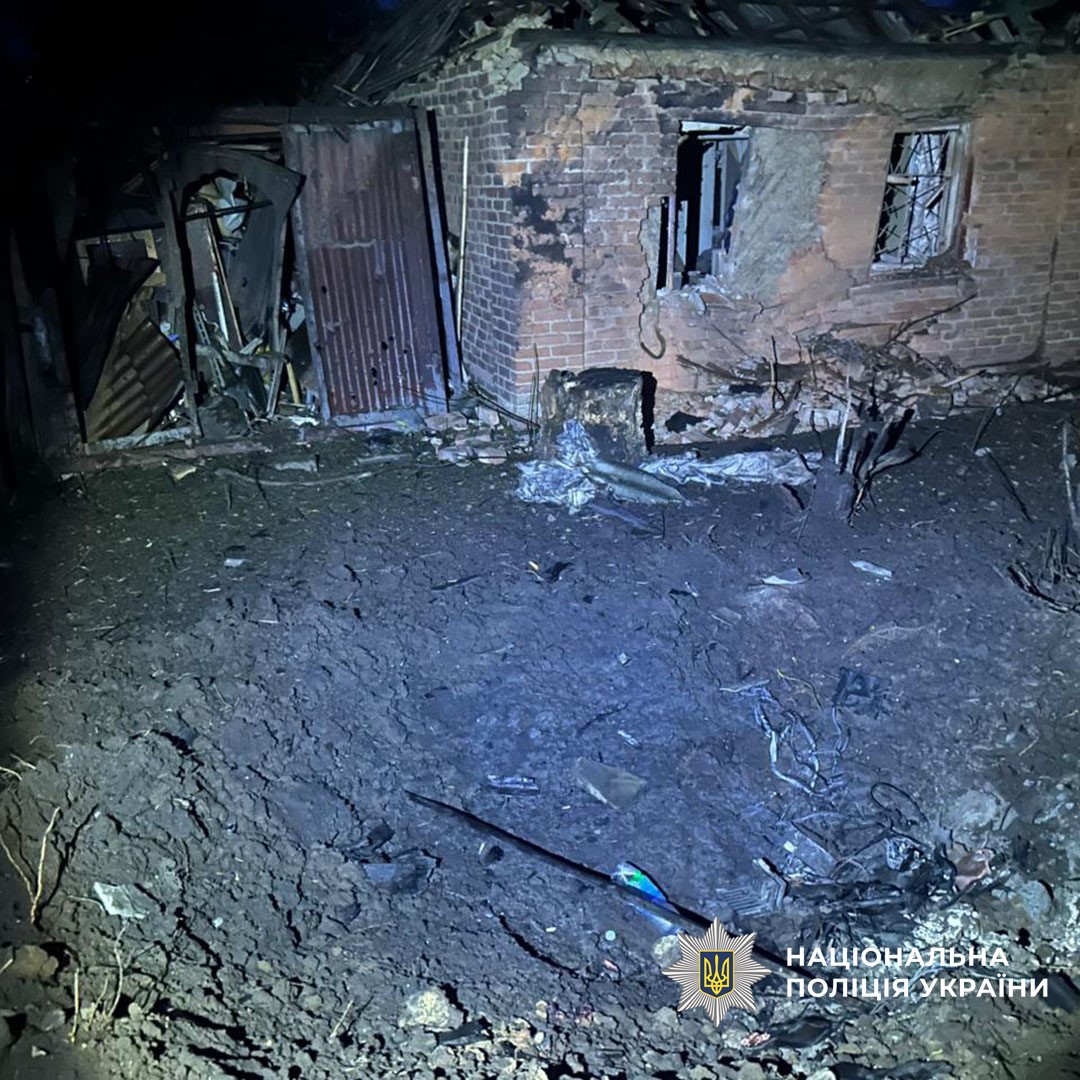 574580487 1125766159710058 3557988519187760336 n