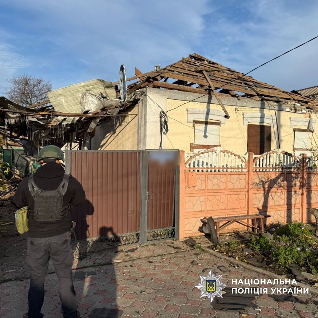 574609247 1128218969464777 1254530053798841930 n