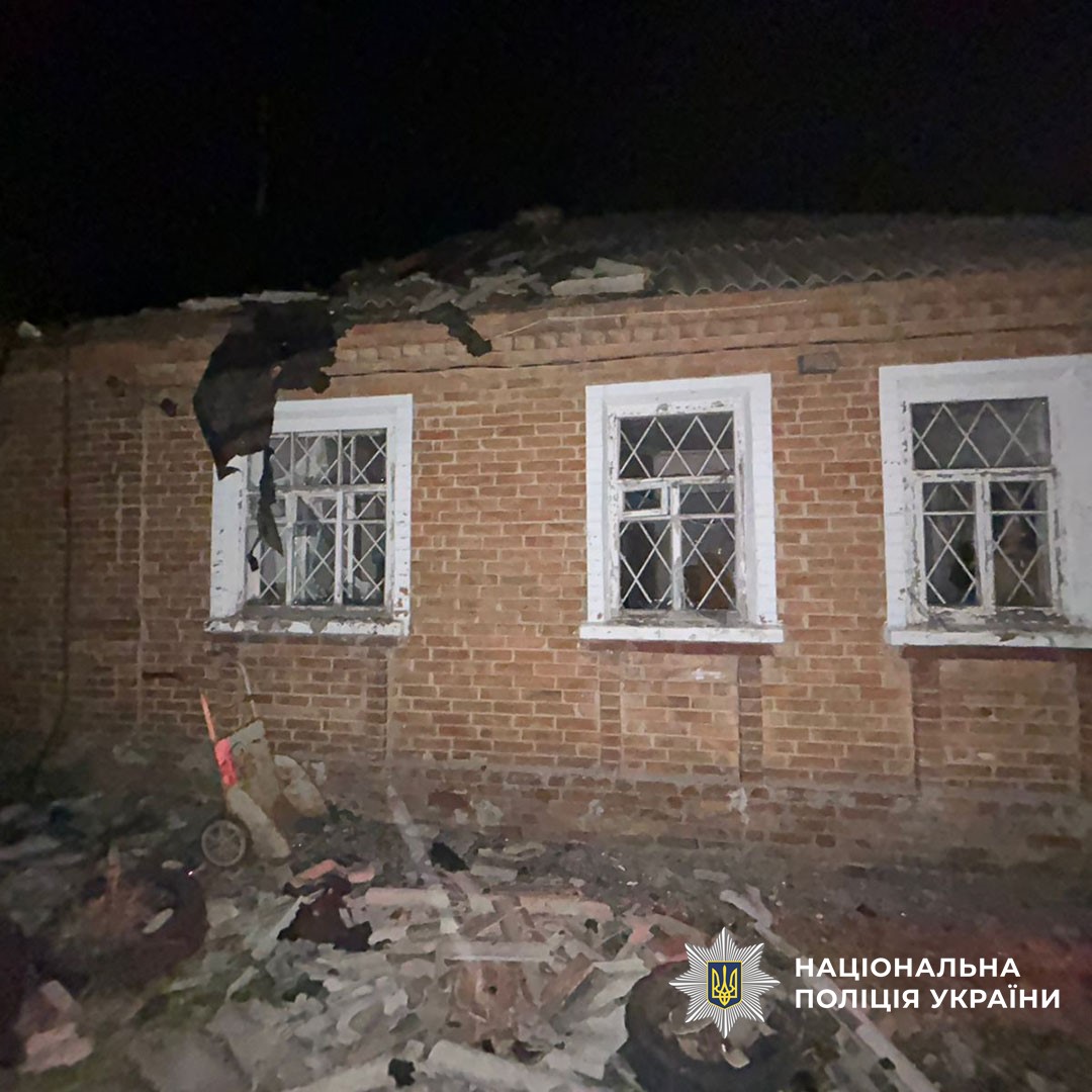 575167259 1129068889379785 4354864459363812009 n