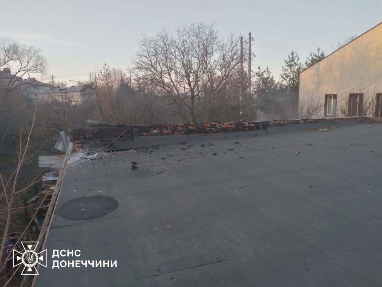 577037416 1278221391013263 1000092034179607798 n