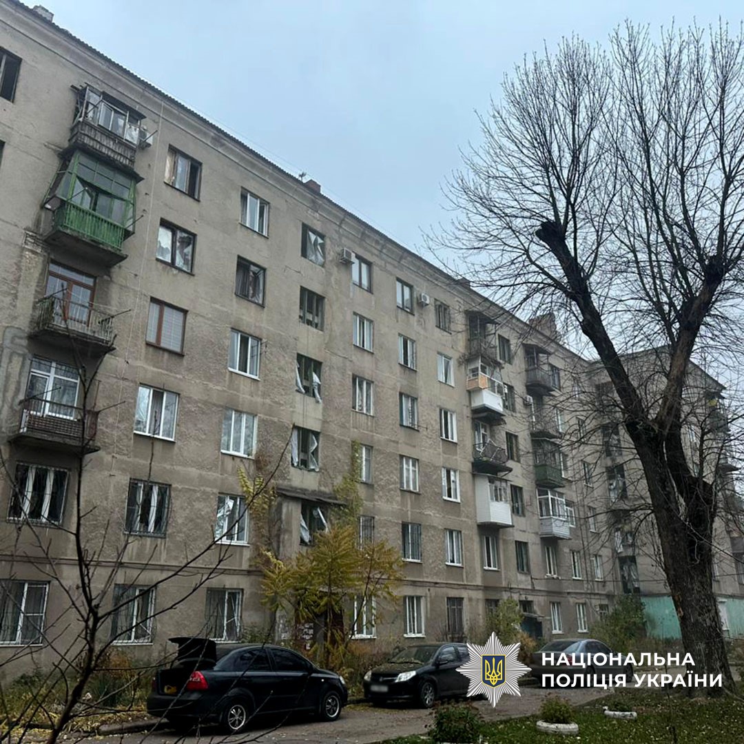 577410919 1130758002544207 2067787038906906957 n