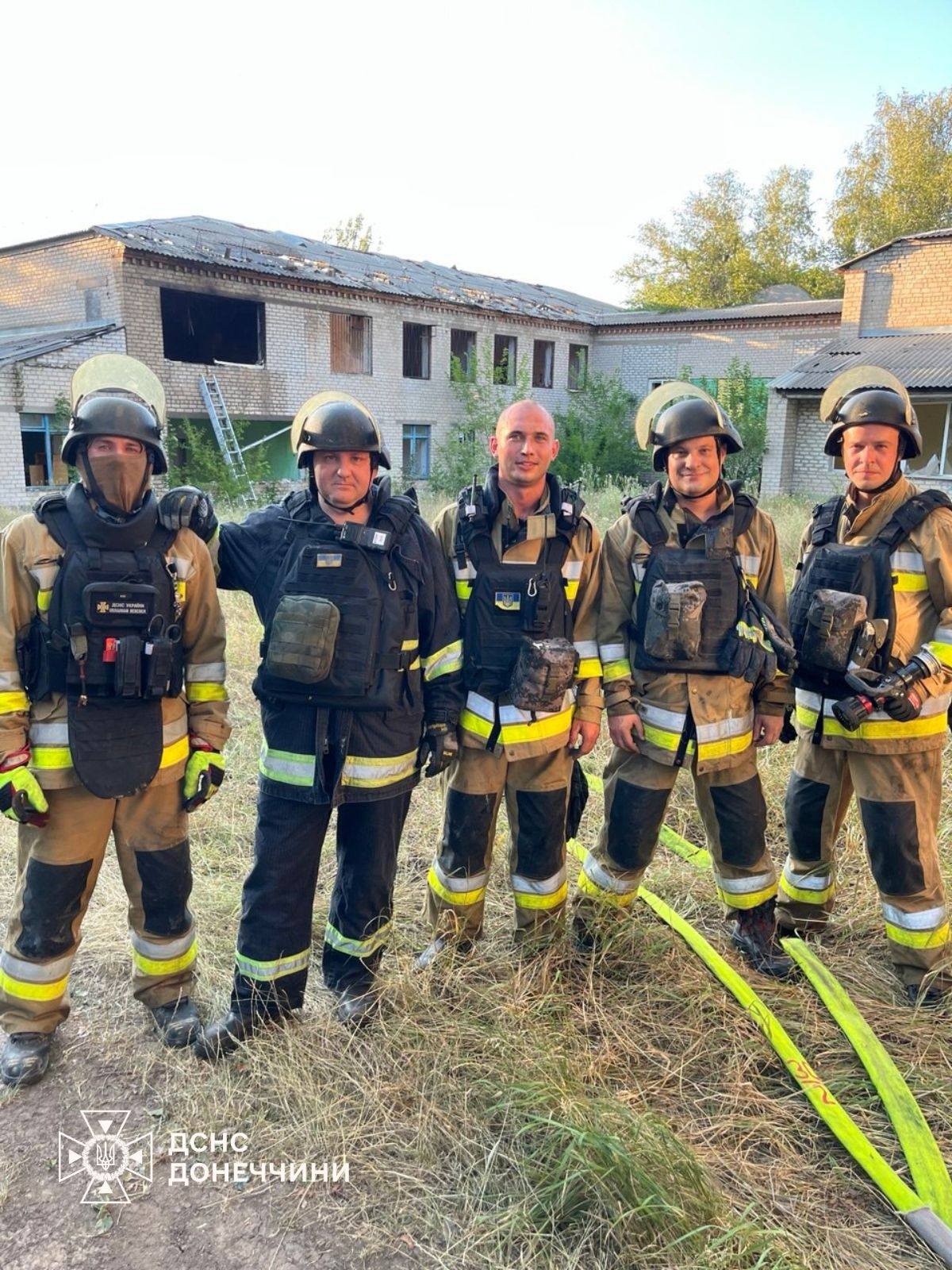 577480727 1261888809313188 6603680445720380742 n