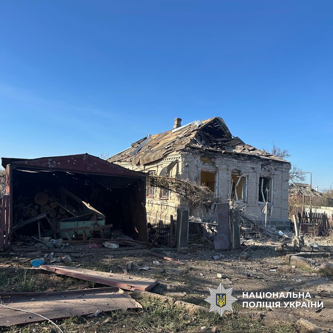 577532954 1127393292880678 8711968042190581833 n