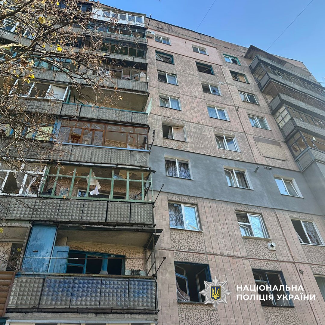 577587712 1127393159547358 6431557990062086767 n