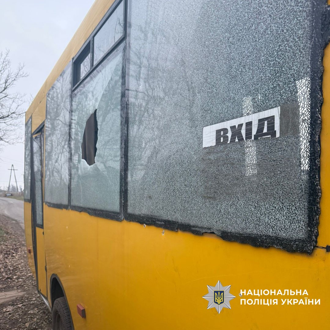 577790757 1129935469293127 35337907792575404 n