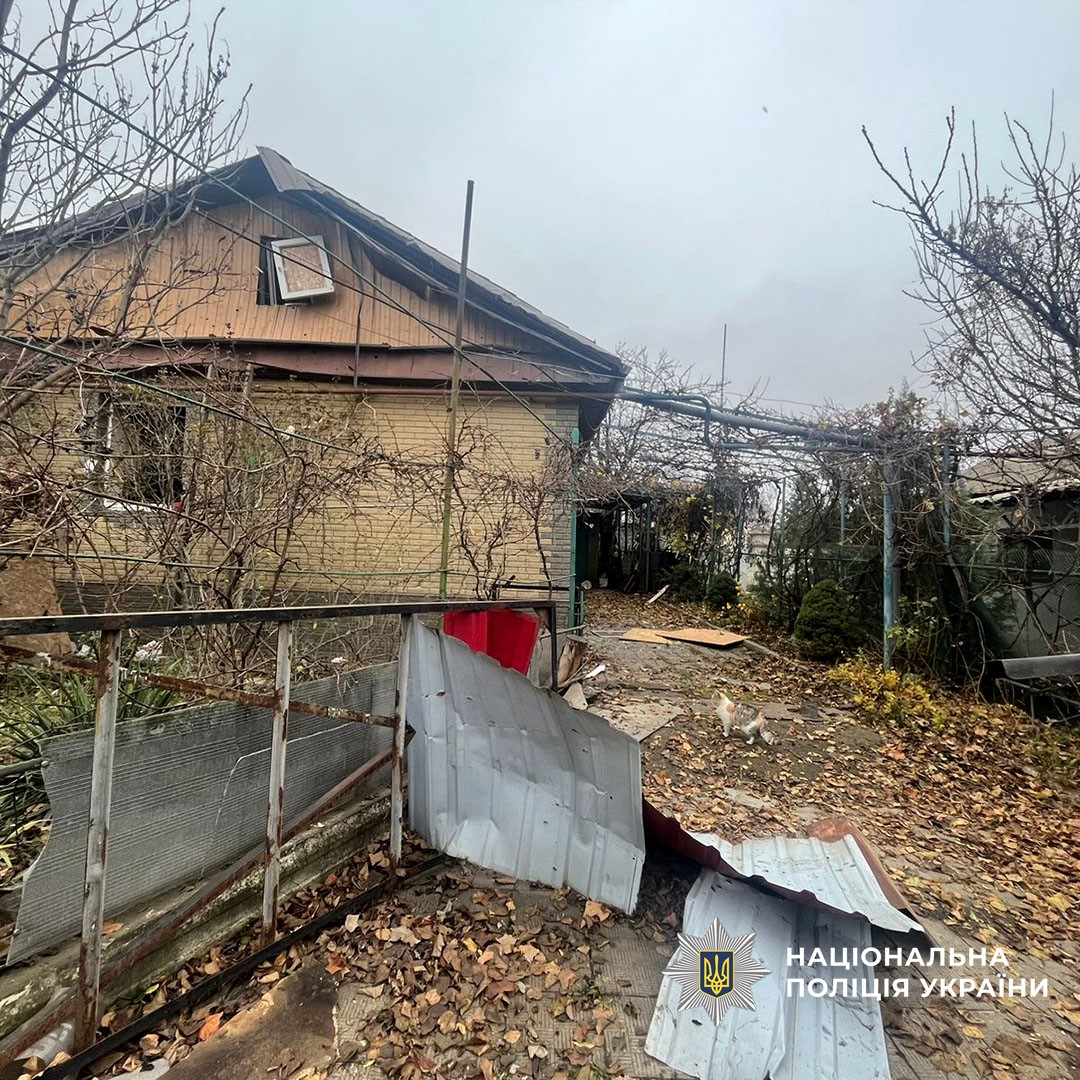 577819154 1131628325790508 909560016228534860 n