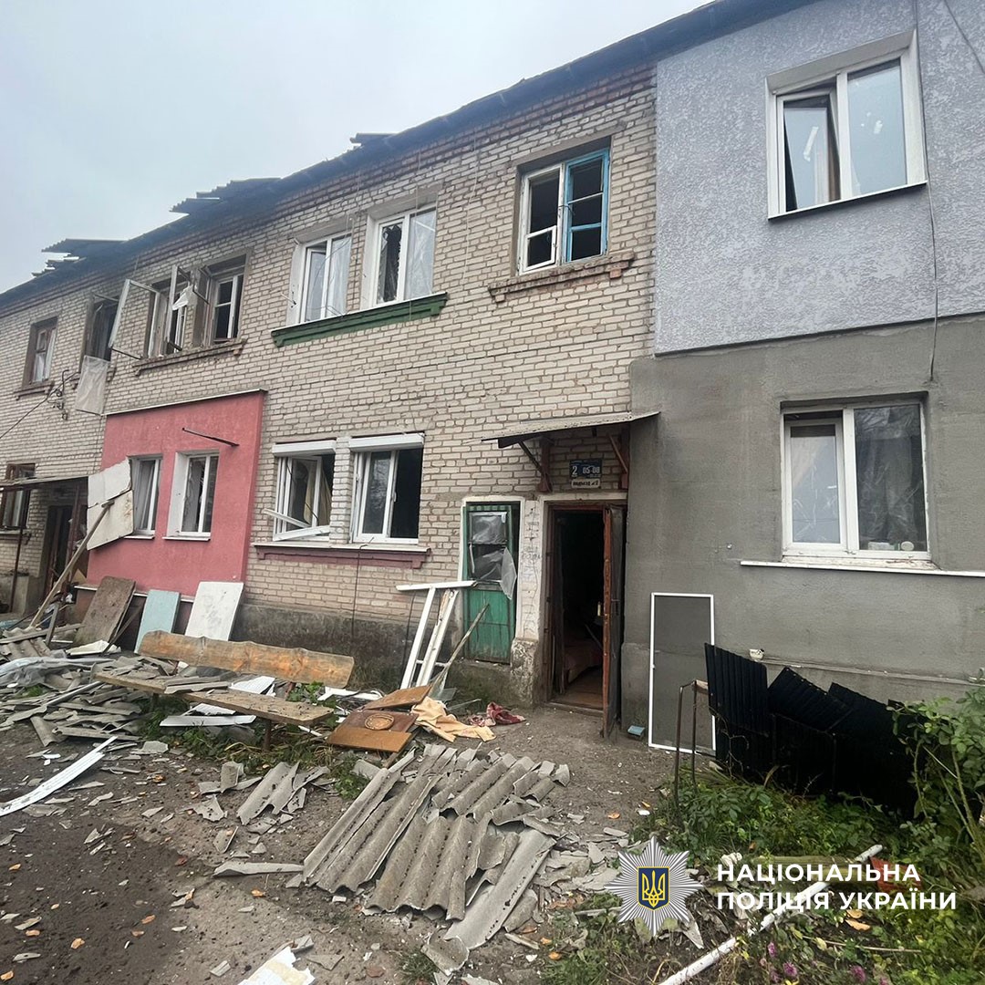 577820793 1131628329123841 9004001710889754545 n