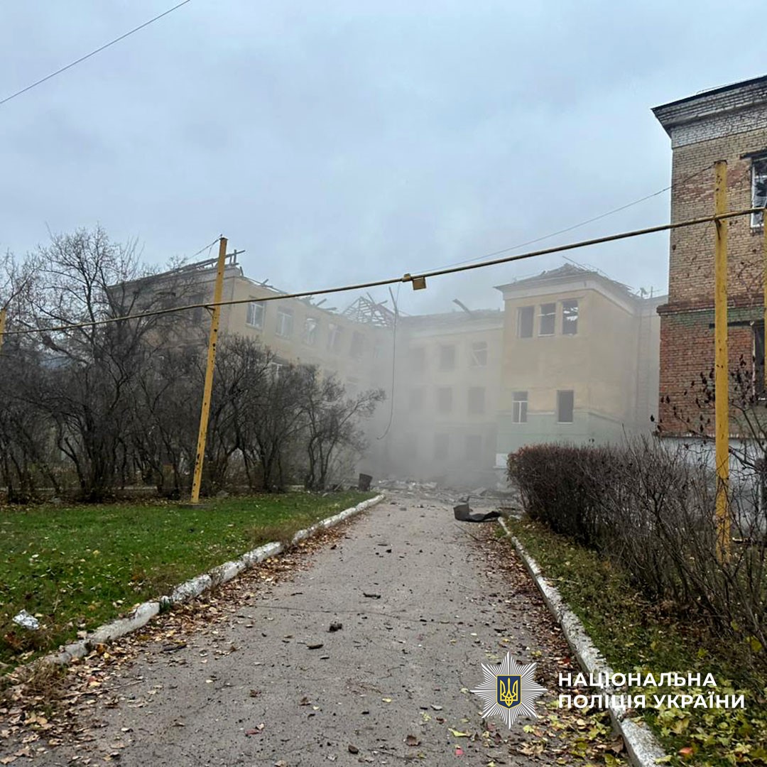 577828840 1130757985877542 542394681661101578 n