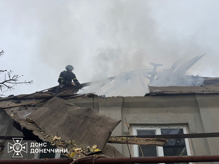 577833505 1259937499508319 4649632016882105474 n