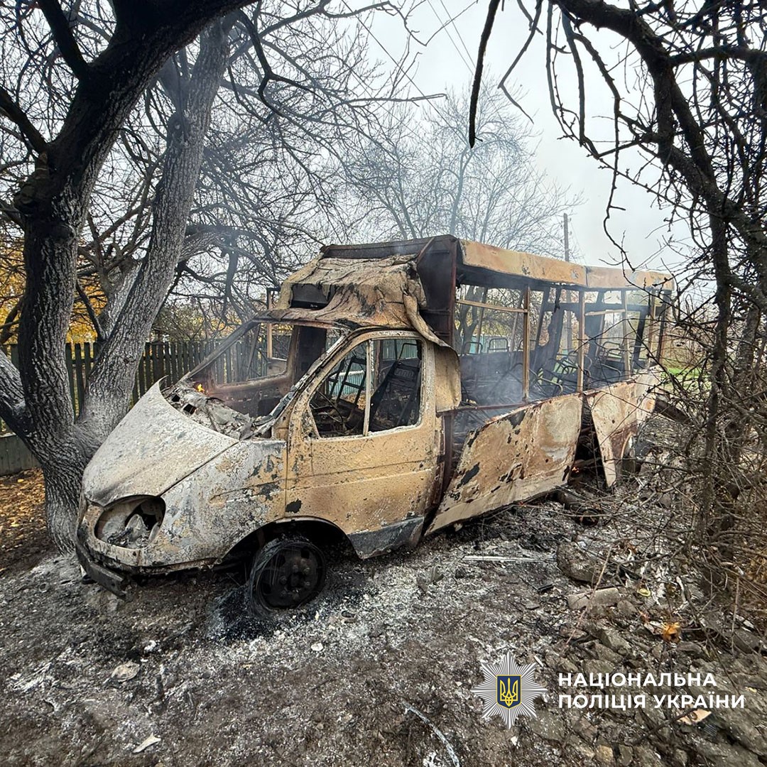 578016281 1131628429123831 8705508284681408401 n