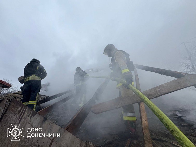 578275681 1259937429508326 6675122707703188263 n