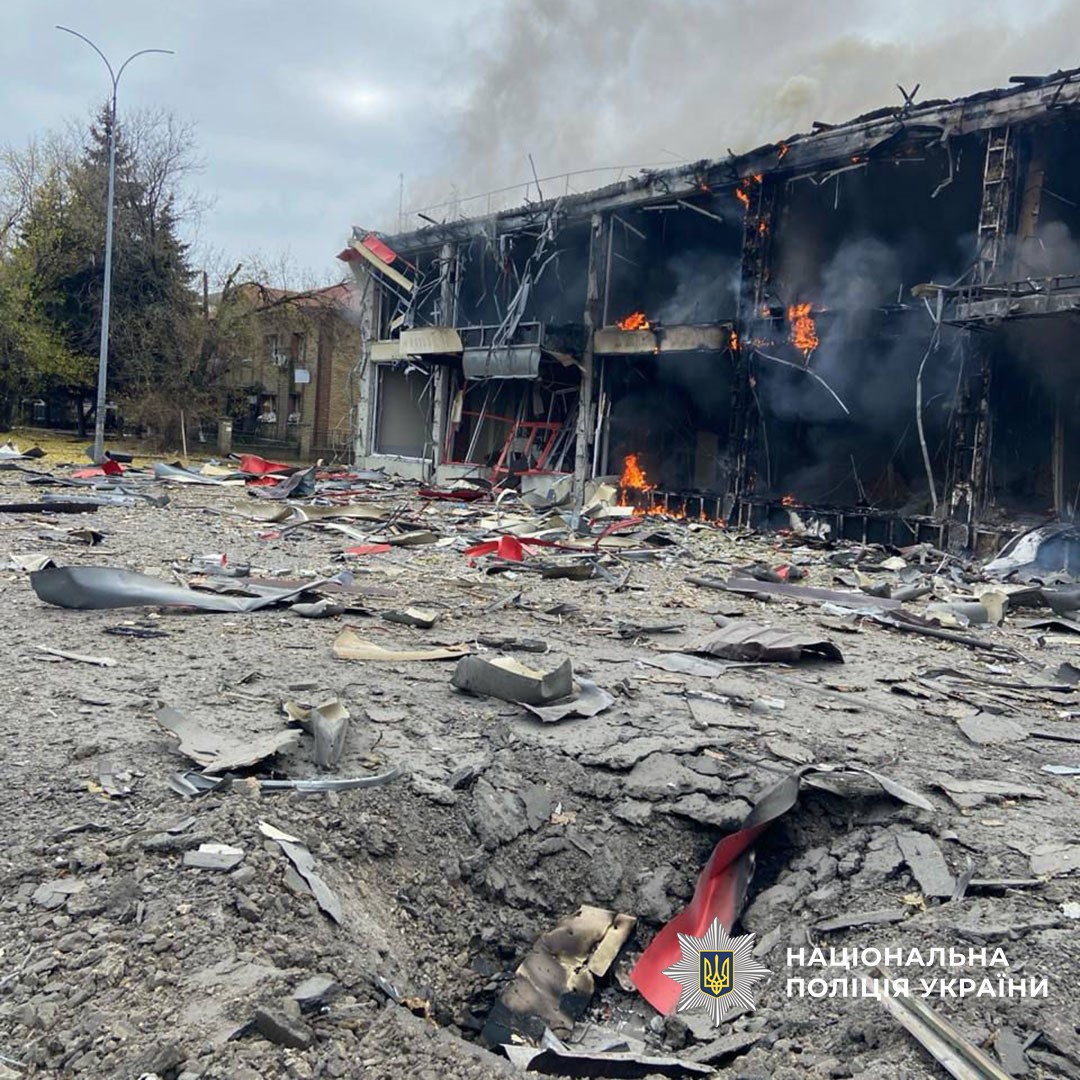 578425679 1130757949210879 1520957177466155100 n