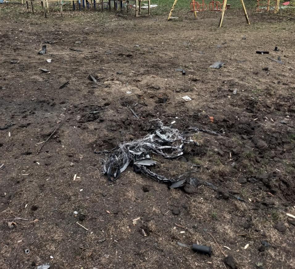 578774882 1378282303949686 3882377824342183170 n