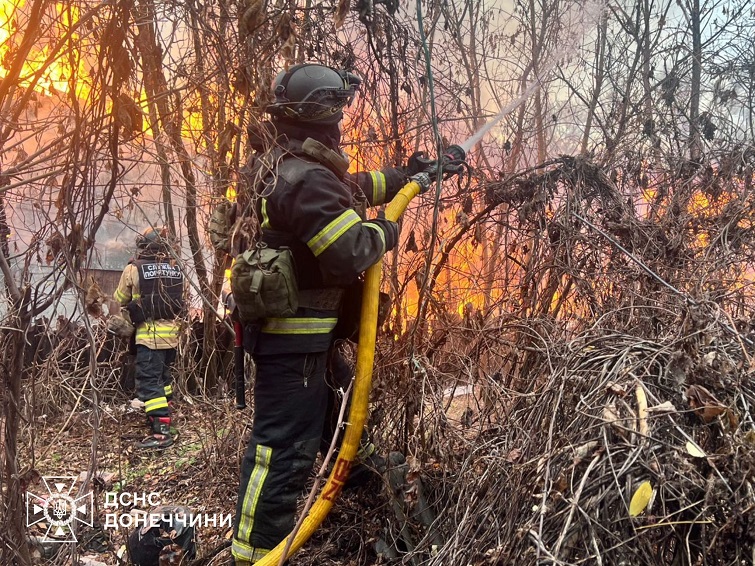 579237434 1262826315886104 3234037448812524629 n