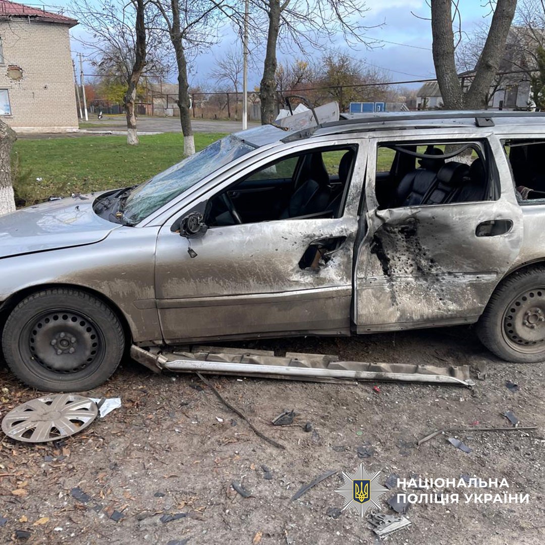 579778425 1133312008955473 1110387645439360913 n