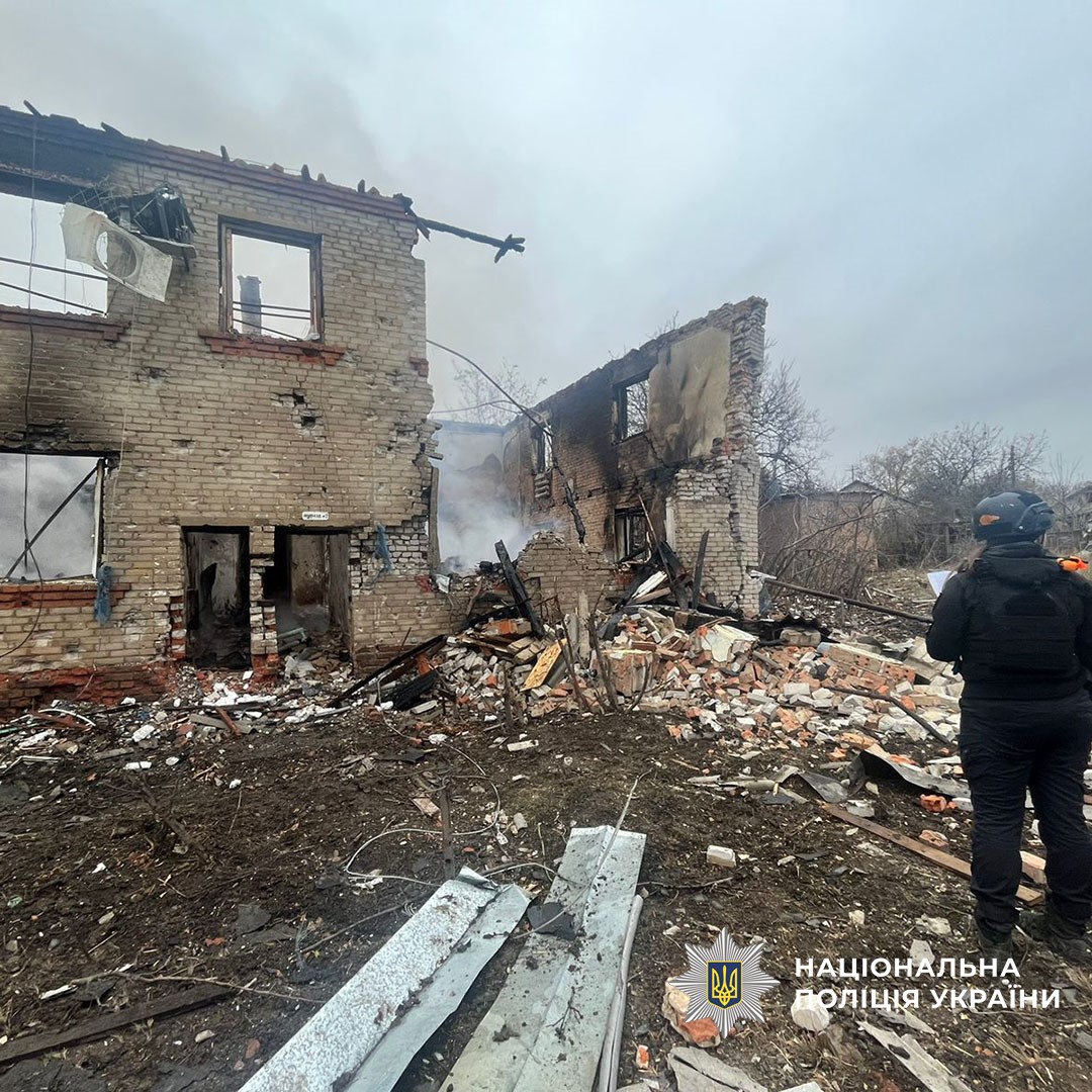 580669840 1131628292457178 9164065251067658369 n