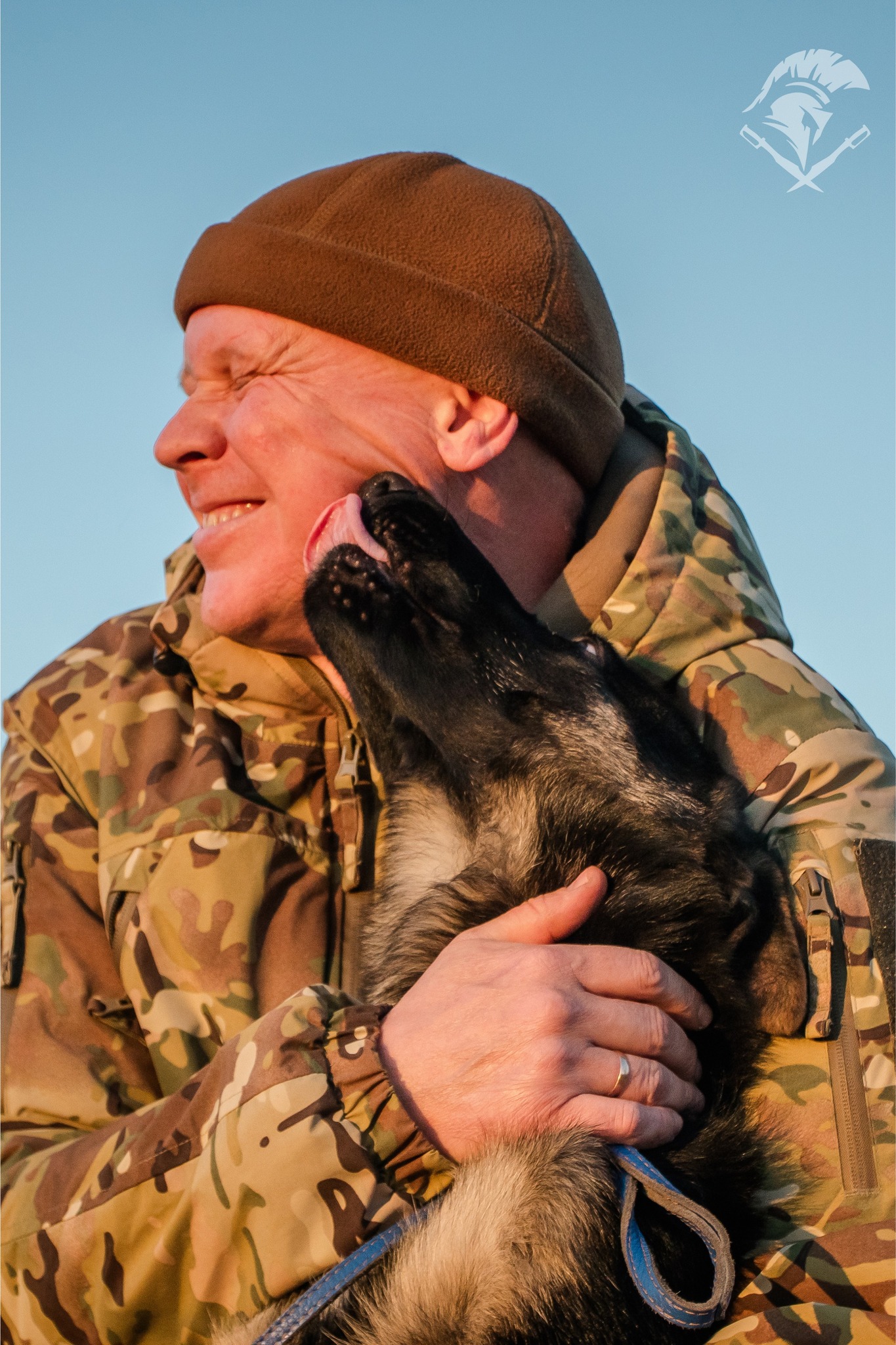 580870196 1164972112479649 4943211069994089810 n 1