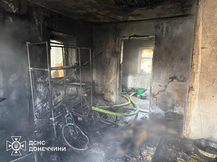 581631277 1263517995816936 3860524217611603789 n