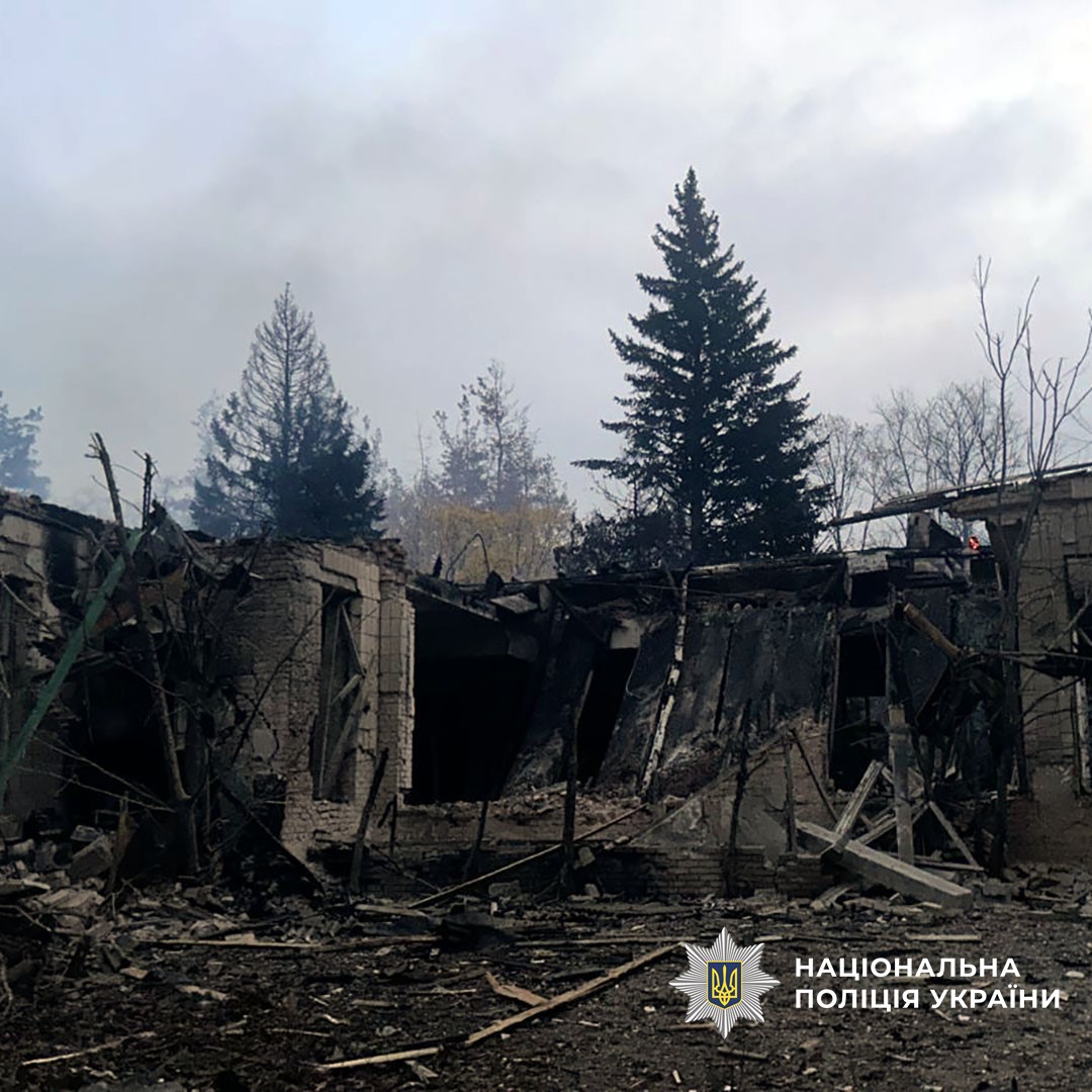 581837431 1134904105462930 8327814716391823047 n