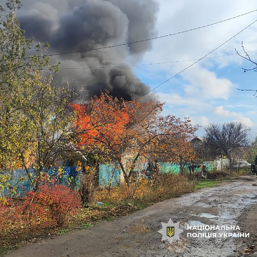 581955891 1135643768722297 9054012488016397683 n