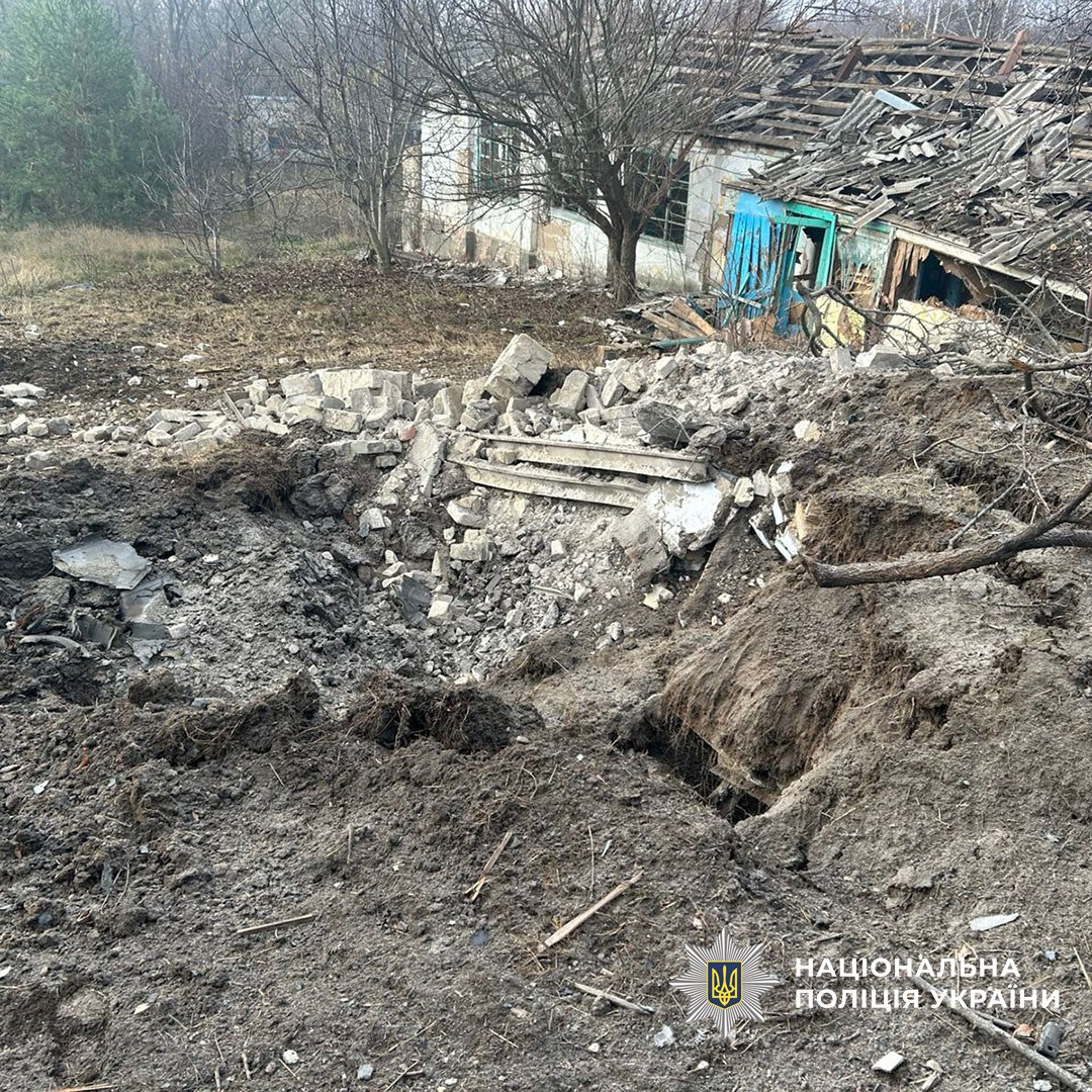 581962114 1137131595240181 8129890320125402793 n