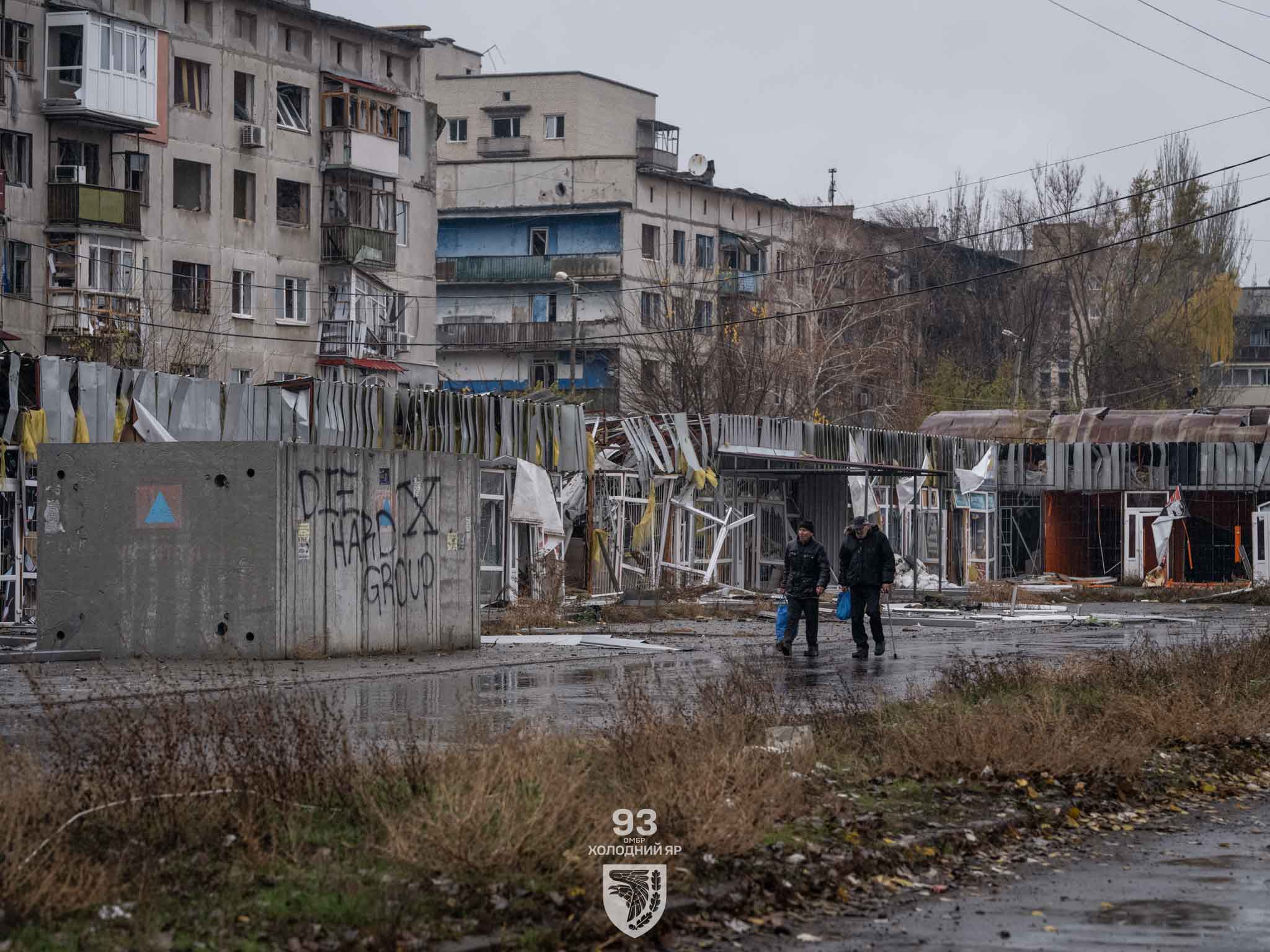 581964671 844320024622150 488570696988419880 n